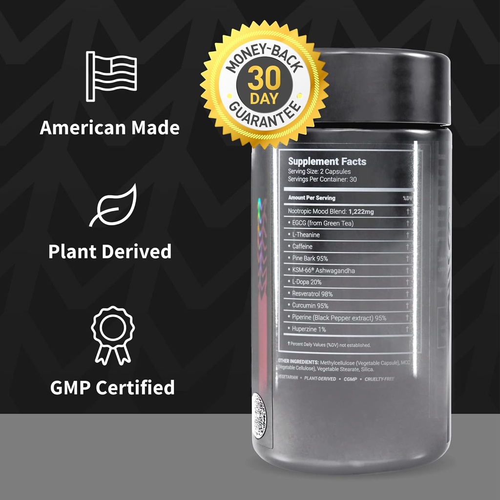 top-gun-daily-nootropic-supplement-daily-5.jpg