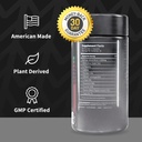 top-gun-daily-nootropic-supplement-daily-5.jpg