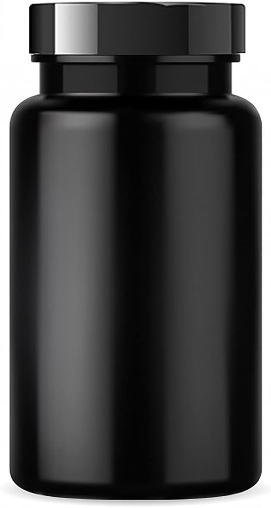 plastic-pill-bottle-12-pack-dark-amber-c-2.jpg