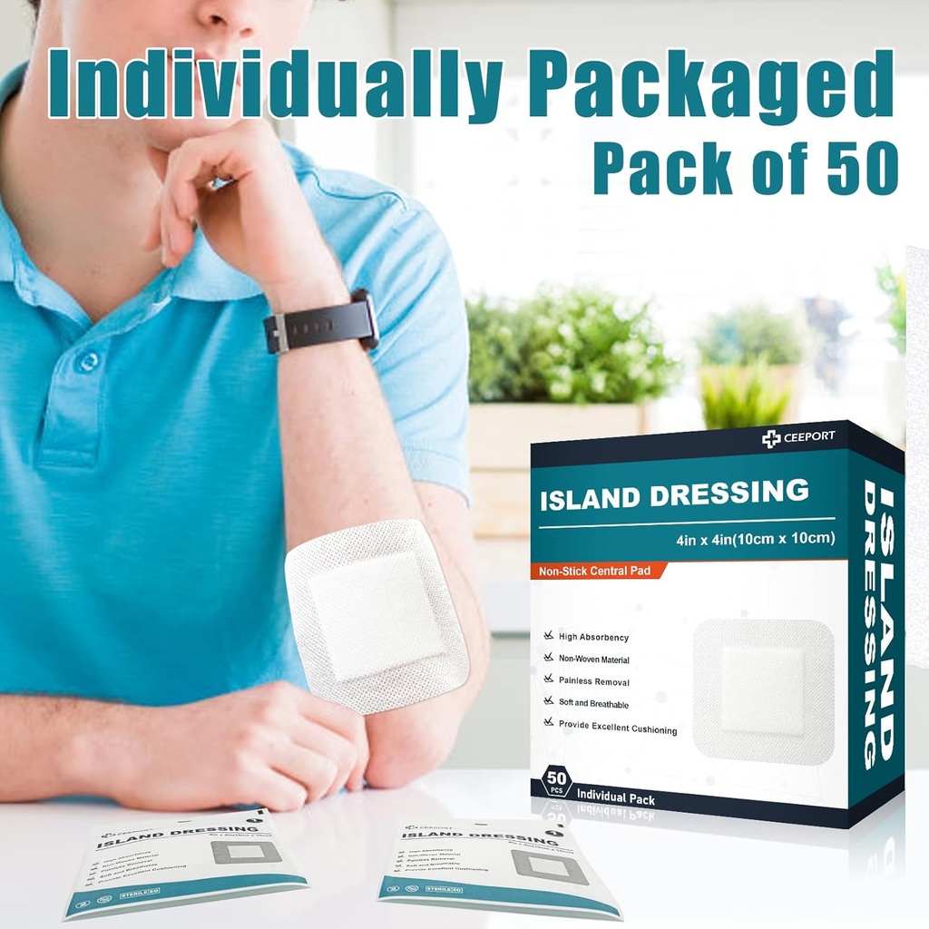 island-dressing-4x4-50-individually-pack-3.jpg