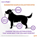 alphatrak-3-test-strips-for-use-with-at3-6.jpg