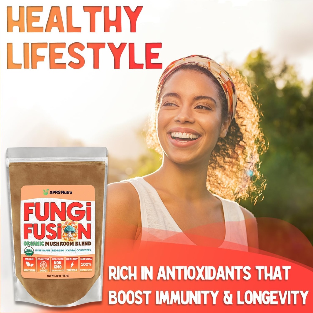 xprs-nutra-fungi-fusion-organic-mushroom-2.jpg