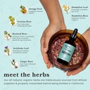 peace-love-hormones-herbal-digestive-bit-3.jpg