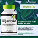 sugar-sync-capsules-sugarsync-glyco-opti-4.jpg