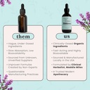 peace-love-hormones-herbal-digestive-bit-4.jpg