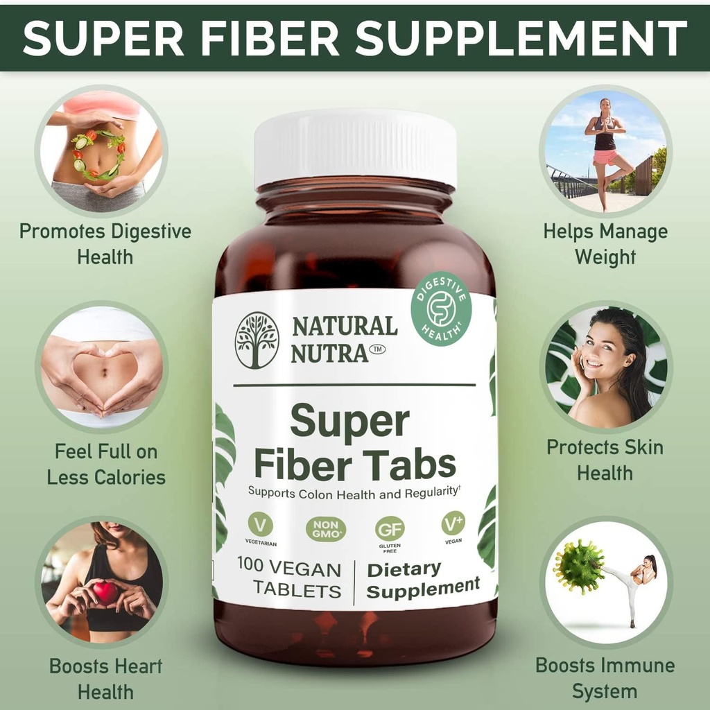 natural-nutra-super-fiber-supplement-pro-3.jpg