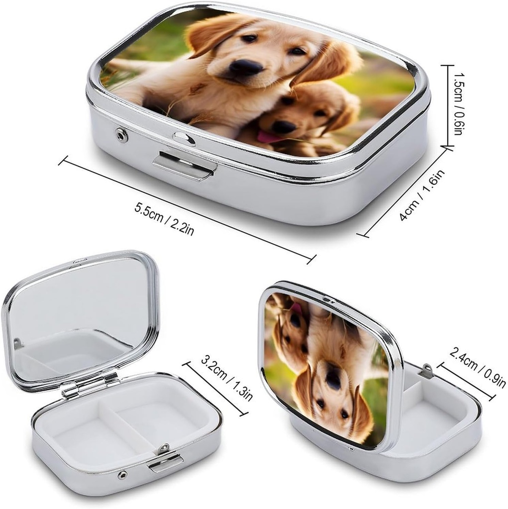 cute-golden-retriever-puppy-pill-box-2-c-2.jpg