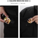 cute-golden-retriever-puppy-pill-box-2-c-5.jpg