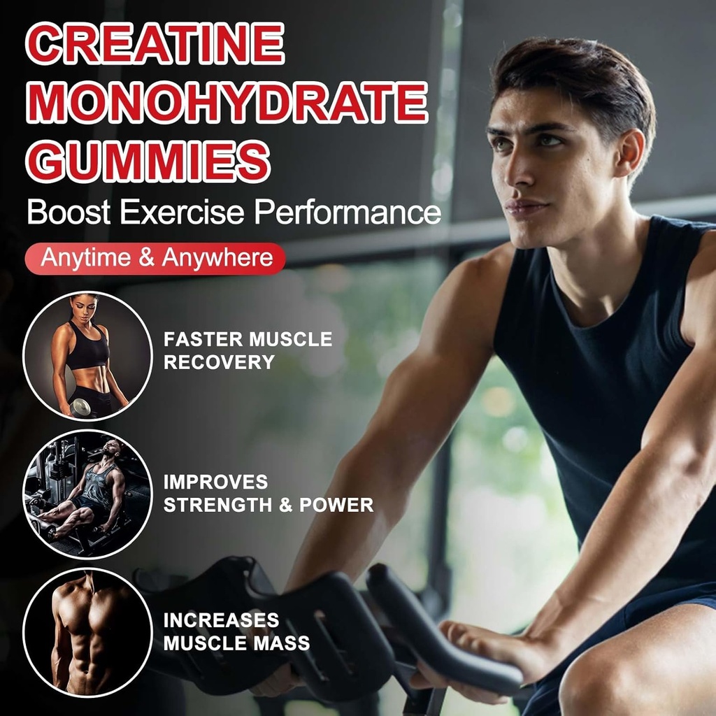creatine-monohydrate-gummies-5600mg-for--2.jpg
