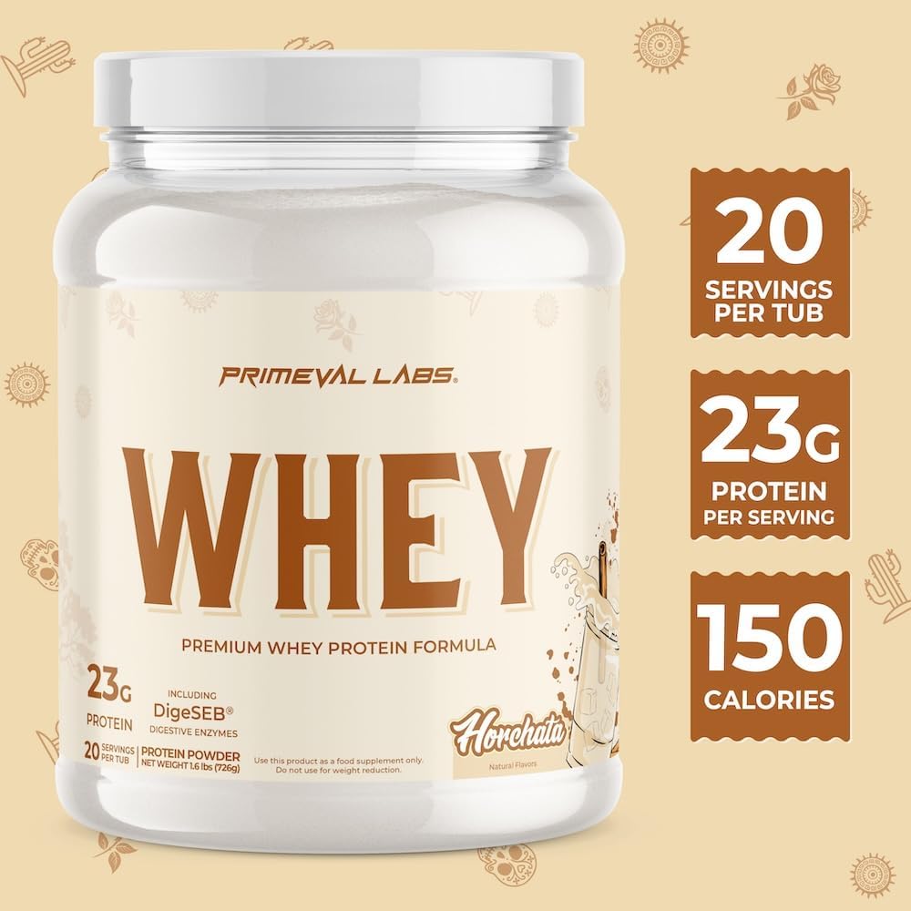 primeval-labs-pure-whey-protein-concentr-3.jpg