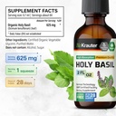 bio-krauter-holy-basil-tincture-2-fl-oz--3.jpg