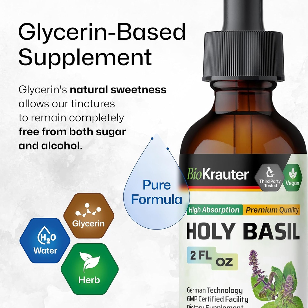 bio-krauter-holy-basil-tincture-2-fl-oz--4.jpg