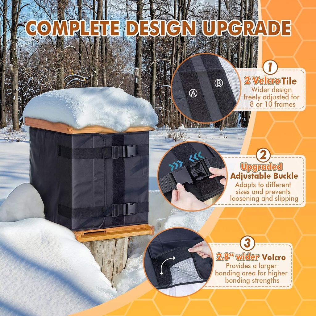 maybee-winter-bee-hive-wrap-for-10-and-8-2.jpg