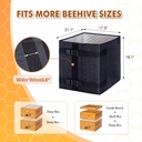 maybee-winter-bee-hive-wrap-for-10-and-8-3.jpg