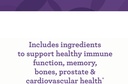 innate-response-formulas-mens-55-multivi-4.jpg