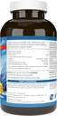 carlson-labs-cod-liver-oil-low-vitamin-a-2.jpg