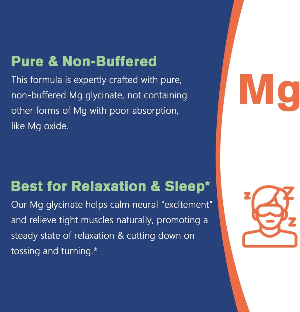 doctors-recipes-magnesium-glycinate-chel-4.jpg