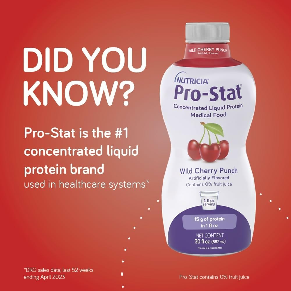 pro-stat-concentrated-liquid-protein-med-5.jpg