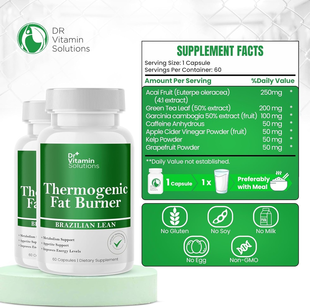 dr-vitamin-solutions-professional-detox--3.jpg