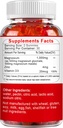 2-pack-cortisol-supplement-magnesium-gum-2.jpg