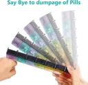 fullicon-weekly-pill-box-organizer-7-day-5.jpg