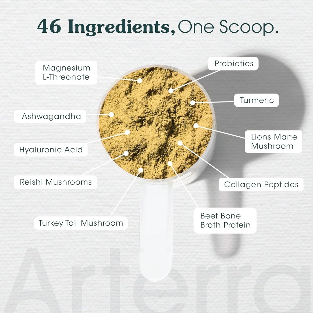 adult-dog-powder-supplement-food-topper--5.jpg