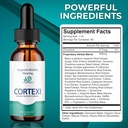 official-cortexi-tinnitus-treatment-hear-2.jpg