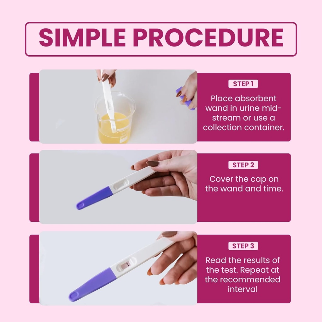 menopause-test-strips-at-home-results-in-3.jpg