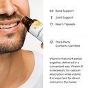 thorne---vitamin-d-k2-liquid-with-a-mete-4.jpg