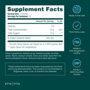 worlds-first-sugar-free-nac-gummies-n-ac-6.jpg