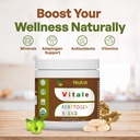 go-nutra-adaptogen-blend-organic-superfo-2.jpg