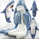 shark-blanket-hoodie-onesie-shark-onesie-3.jpg
