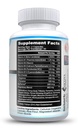 hair-skin-hydration-vitamin-supplement---3.jpg