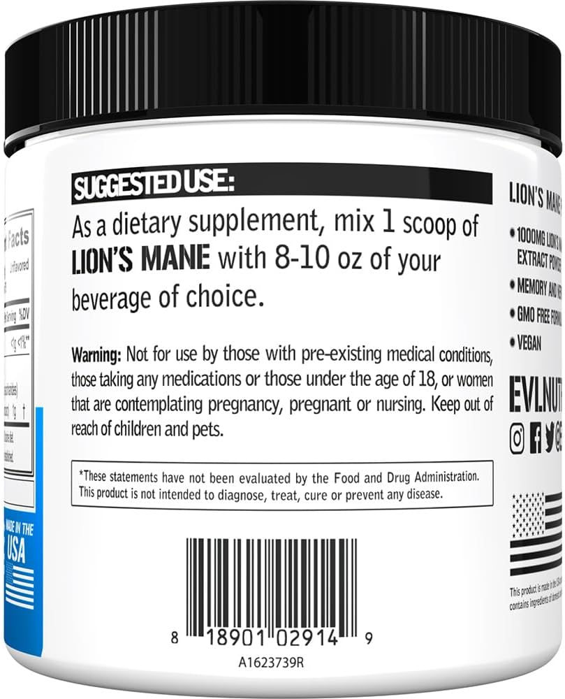 evlution-organic-lions-mane-mushroom-sup-3.jpg