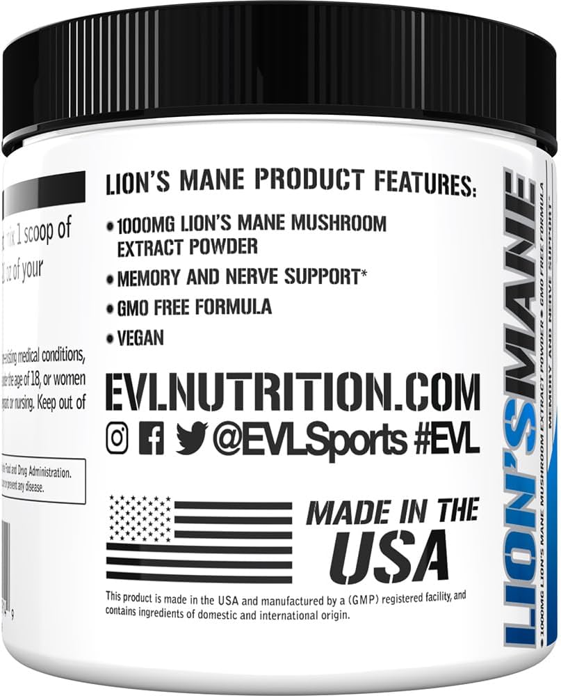 evlution-organic-lions-mane-mushroom-sup-4.jpg