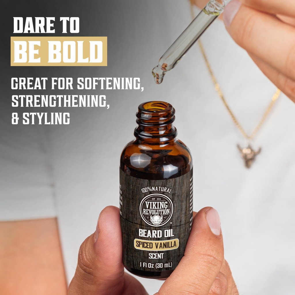 viking-revolution-spiced-vanilla-beard-o-2.jpg