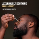 viking-revolution-spiced-vanilla-beard-o-4.jpg