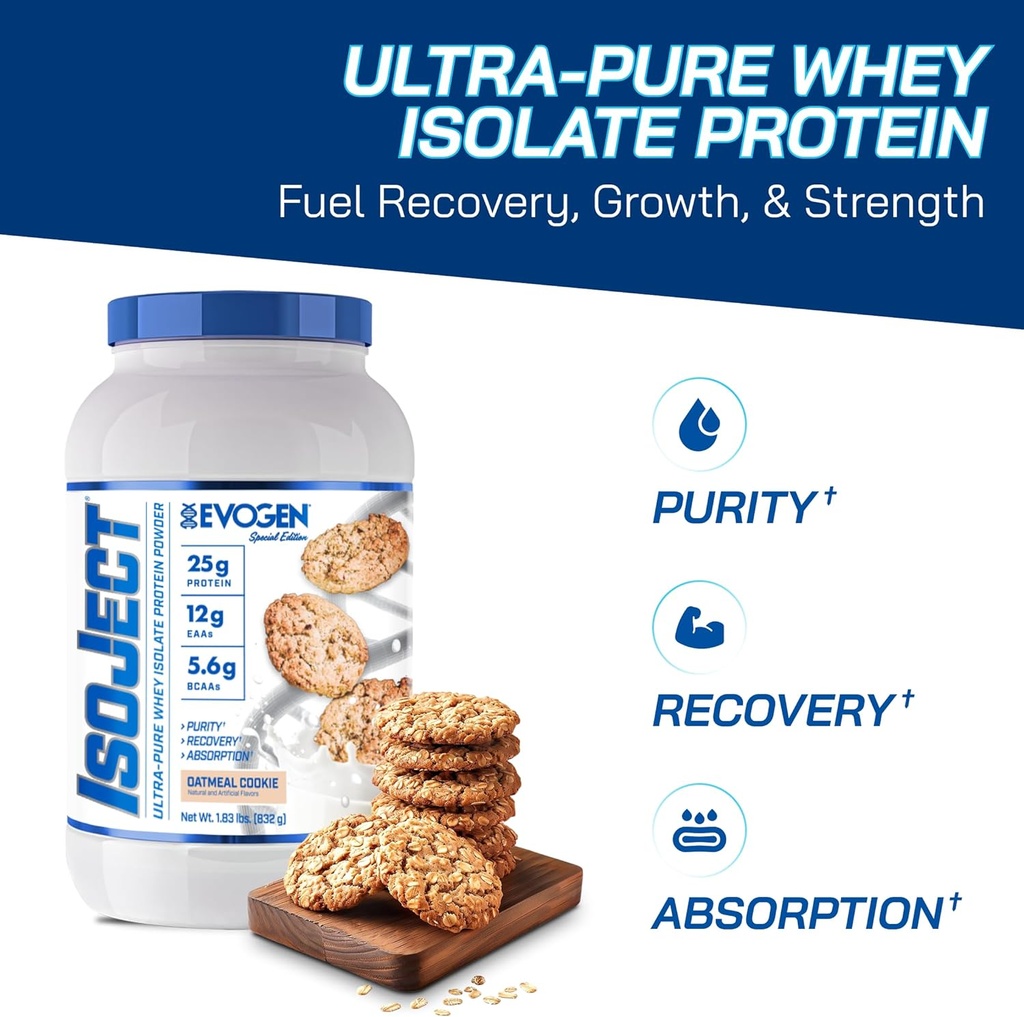evogen-isoject---whey-protein-isolate-ul-2.jpg