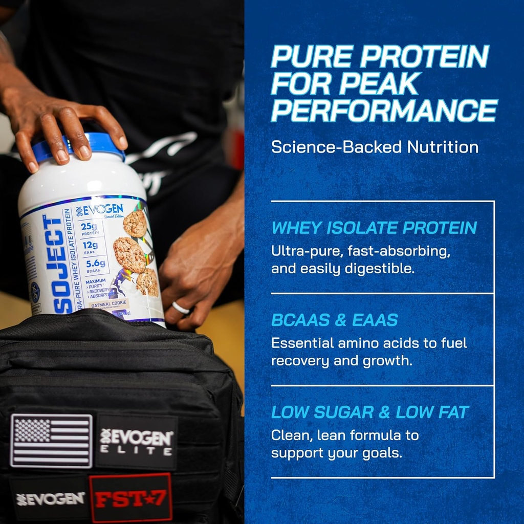 evogen-isoject---whey-protein-isolate-ul-3.jpg