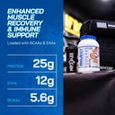 evogen-isoject---whey-protein-isolate-ul-5.jpg