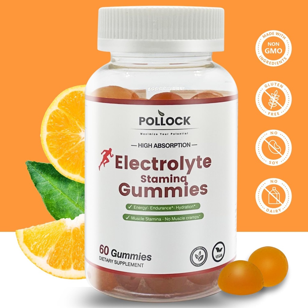 electrolyte-gummies-for-athletes---orang-2.jpg