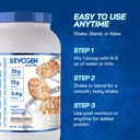 evogen-isoject---whey-protein-isolate-ul-6.jpg
