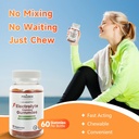 electrolyte-gummies-for-athletes---orang-3.jpg