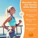 electrolyte-gummies-for-athletes---orang-4.jpg