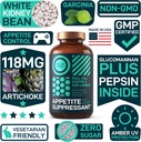 wild-fuel-appetite-suppressant-and-saffr-4.jpg