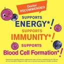 wellyeah-iron-vitamin-c-kids-turmeric-cu-6.jpg