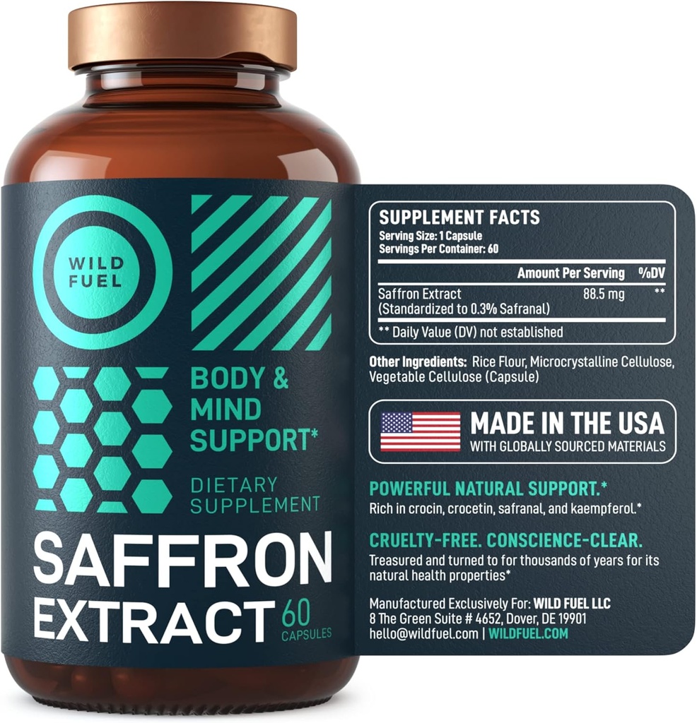wild-fuel-appetite-suppressant-and-saffr-5.jpg