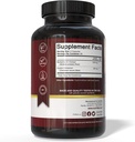 nutriflair-berberine-with-ceylon-cinnamo-2.jpg
