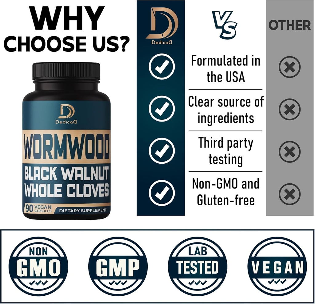 12in1-wormwood-black-walnut-clove-capsul-5.jpg