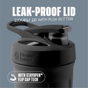 blenderbottle-strada-shaker-cups-with-si-2.jpg